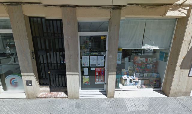 Esta es la mejor nota que pudo haber dejado un tendero a sus clientes