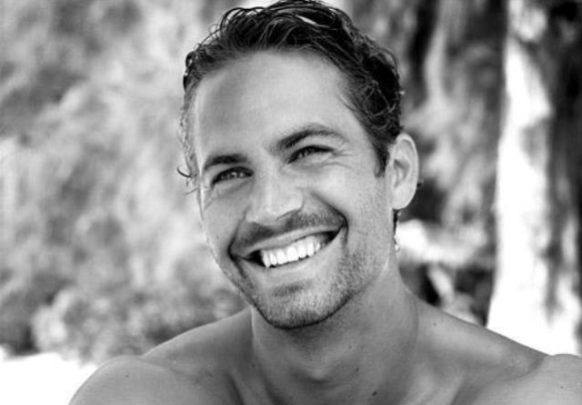 Hija de Paul Walker demanda a Porsche por accidente de su padre