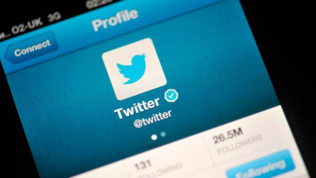 Twitter revolucionará las redes con su nuevo botón: Moments