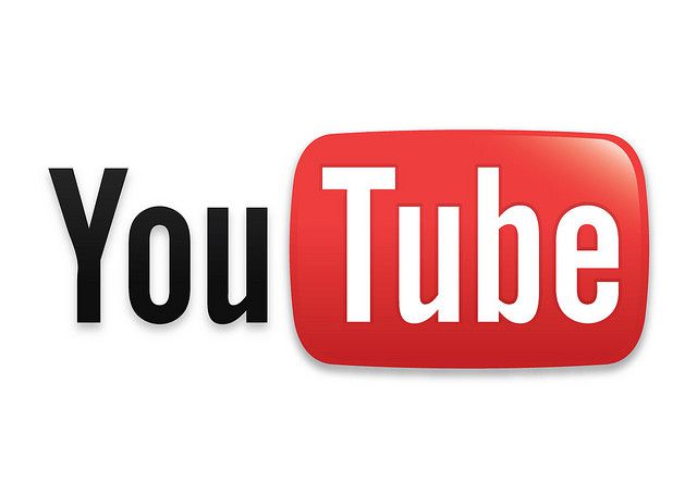 El Youtuber más popular es millonario