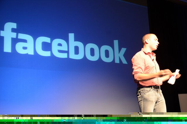 Aprende a quitar el ‘Un Día Como Hoy’ de Facebook