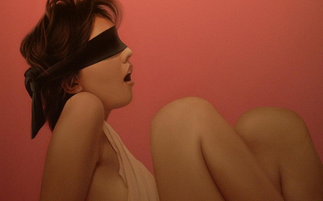 Tu fecha de cumpleaños está ligado con tu desempeño sexual