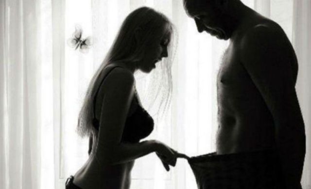 7 trucos para saber el tamaño del ‘amiguito’ sin verlo
