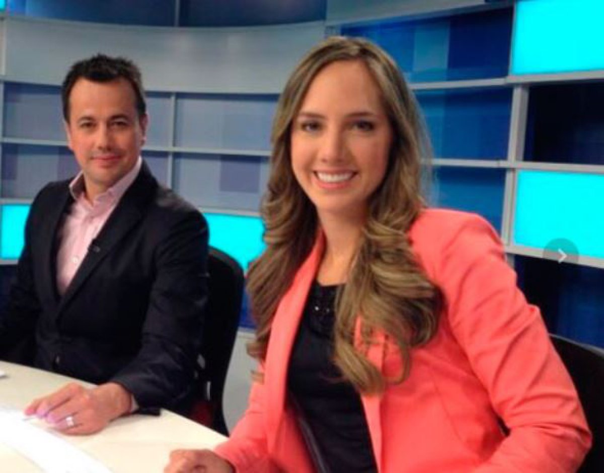 Diego Cadavid Películas Y Programas De Televisión