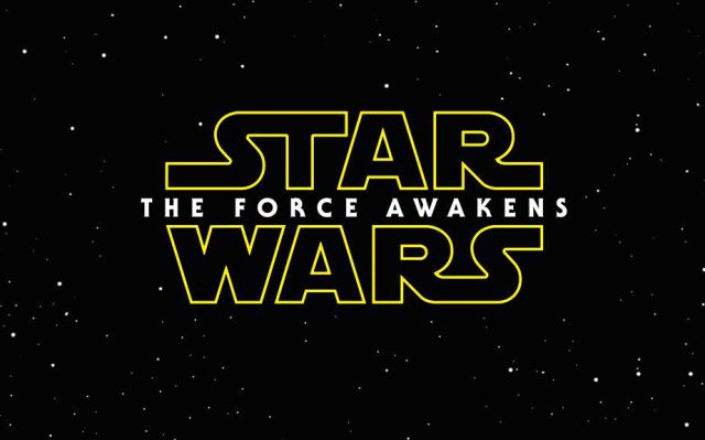 ‘Star Wars: The Force Awakens’ rompe récord en América Latina y en el mundo