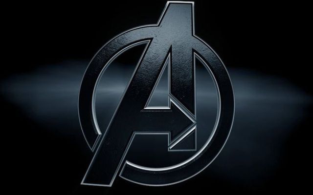 ‘Avengers: Infinity Wars’ contará con 67 personajes de Marvel