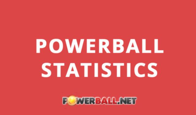 Durante media hora un colombiano creyó ser el ganador del Powerball