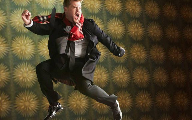 La parodia más divertida de ‘Sorry’ de Justin Bieber