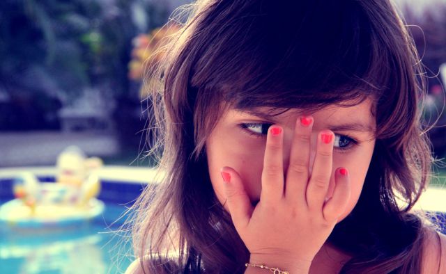 10 consejos para dejar de lado la timidez