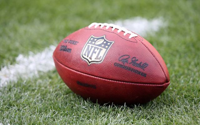 Los mejores anuncios del Super Bowl 2016
