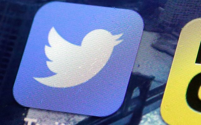 Twitter cambiará el timeline de sus usuarios