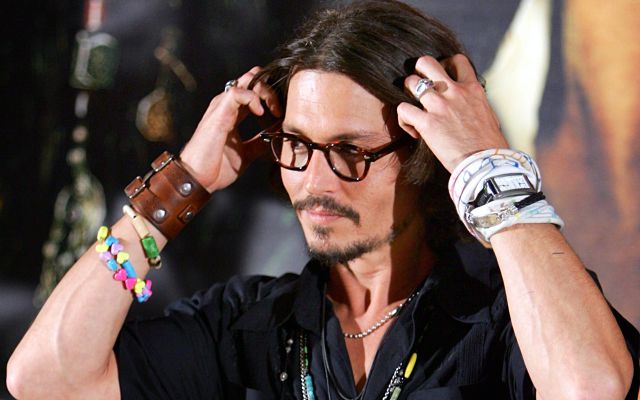 Disney anunció el estreno de ‘Pirates of the Caribbean: Dead Men Tell No Tales’
