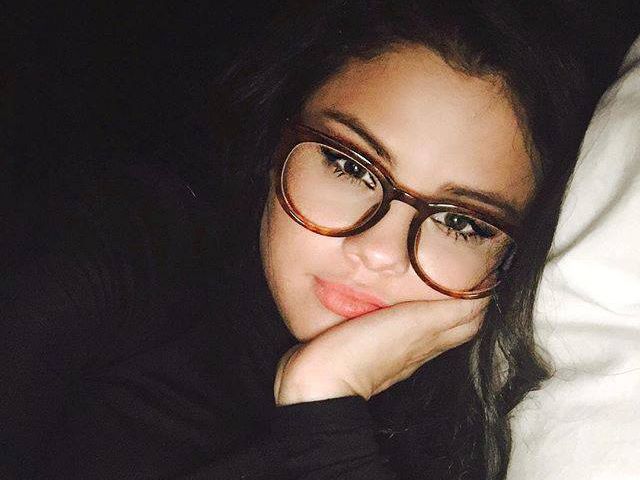 Acusan de plagio a Selena Gomez por ‘Hands to myself’