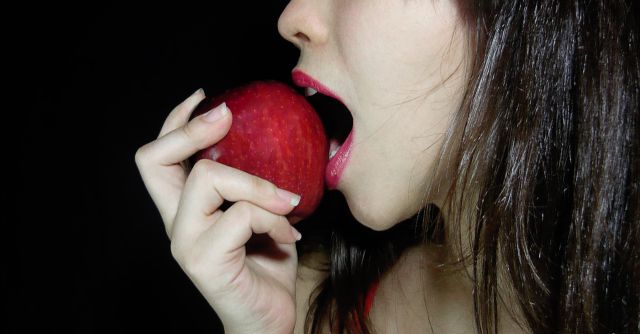 10 datos curiosos sobre los orgasmos