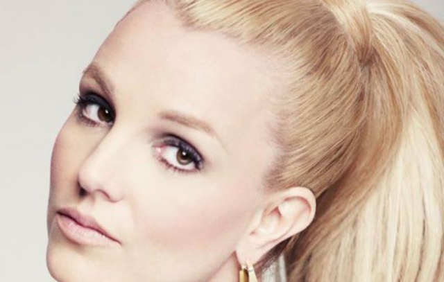 Britney Spears enciende a sus seguidores de Instagram con este sensual vídeo