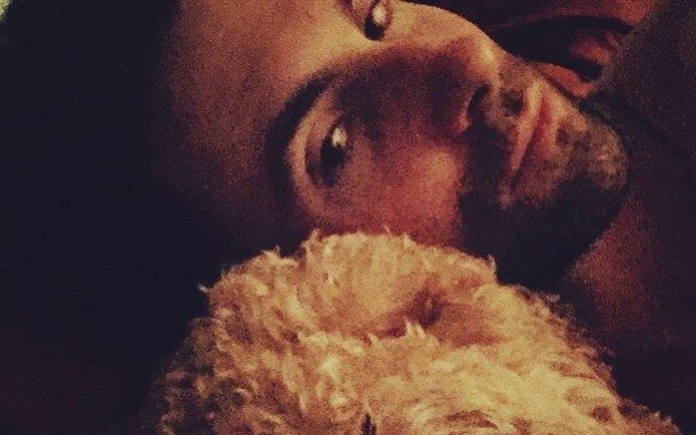 ¿Amas a Adam Levine?...por qué no, otras razones para amarlo más