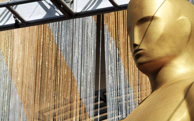 Conoce la lista completa de ganadores de los Premios Óscar
