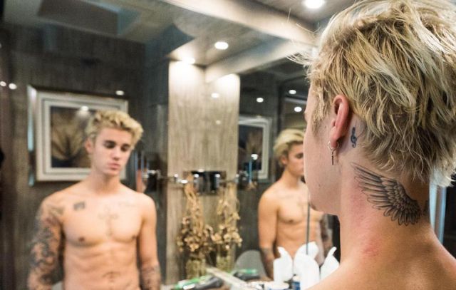 Justin Bieber trabaja para que Selena Gómez consiga novio Justin Bieber trabaja para que Selena Gómez consiga novio