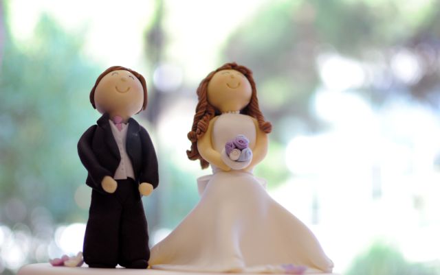 ¿Por qué tener novio engorda? ¿Por qué tener novio engorda?