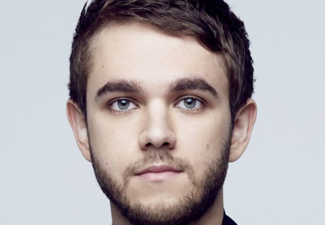 El Aftermovie de la Gira ‘True Colors’ de Zedd es alucinante El Aftermovie de la Gira ‘True Colors’ de Zedd es alucinante