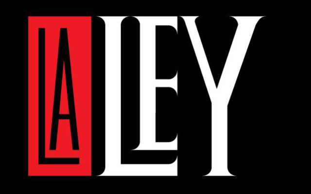 La Ley se presentará en Bogotá en el mes de Julio