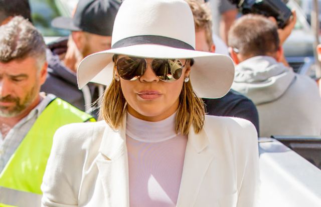 Khloé Kardashian está furiosa con su hermano Rob por culpa de su prometida Blac Chyna