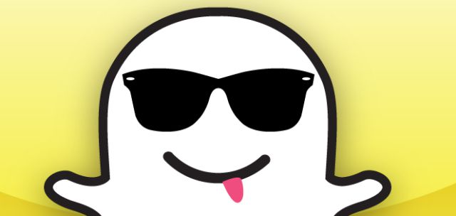 Snapchat tendrá un algoritmo parecido al de Facebook e Instagram Snapchat tendrá un algoritmo parecido al de Facebook e Instagram