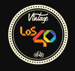 Arma tu playlist de #Vintage40 y sonará en 97.4FM Bogotá