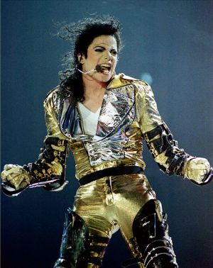 Las confesiones más impactantes de los guardaespaldas de Michael Jackson