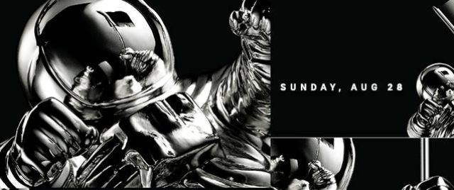 Conoce los nominados a los MTV Video Music Awards 2016