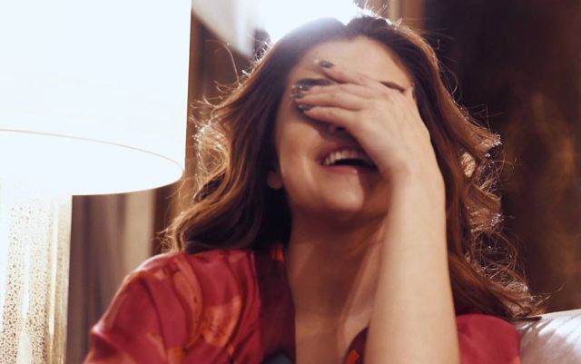 Selena Gomez arremete en contra de la novia de Justin Bieber