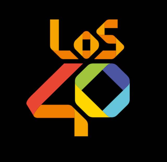 Todo lo que necesitas saber de la industria musical y de entretenimiento te lo cuenta Juan Camilo Ortiz