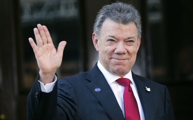 Conoce todo lo relacionado con el Plebiscito por la Paz que se hará en Octubre