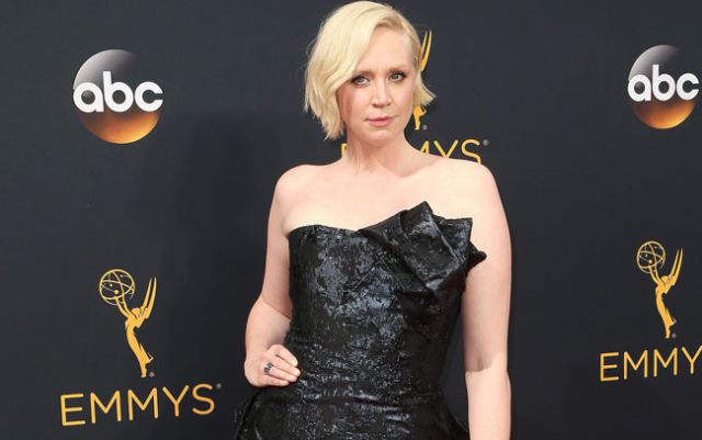 Game of Thrones se roba el protagonismo en los premios Emmy