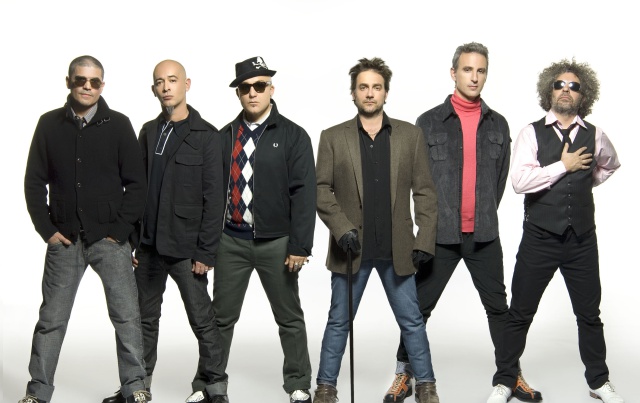Los Fabulosos Cadillacs, sus mejores videos