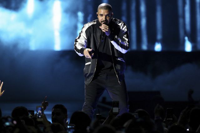 Conoce los nominados a los American Music Awards