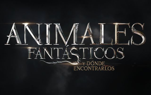 Llega la película Llega la película