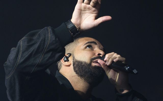 Drake cancela el final de su gira por una lesión de tobillo