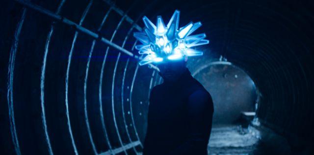 Jamiroquai presenta adelanto de su próximo disco de estudio