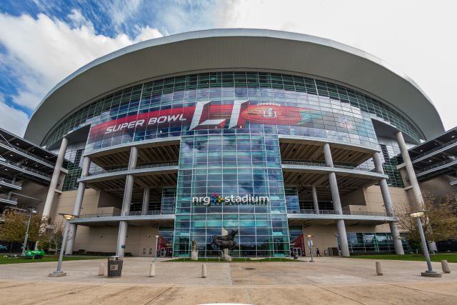 Los 10 comerciales del Super Bowl que hay que ver