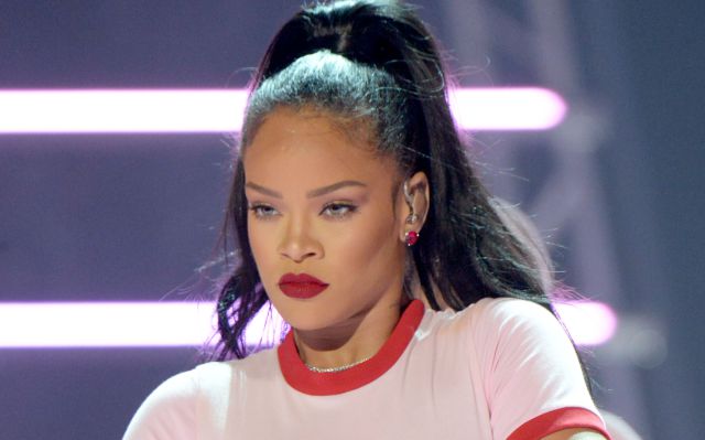 Conoce al loro que canta idéntico a Rihanna y es viral en redes