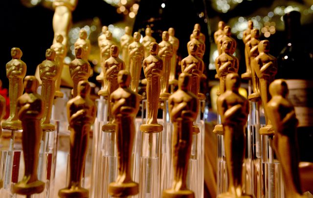 Conoce a los ganadores de los Premios Oscar 2017