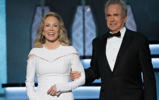 Se resuelve el misterio sobre el mayor error de la historia de los premios Óscar