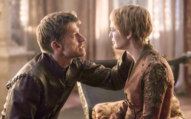 Game of Thrones anunció la fecha de lanzamiento de la séptima temporada Game of Thrones anunció la fecha de lanzamiento de la séptima temporada
