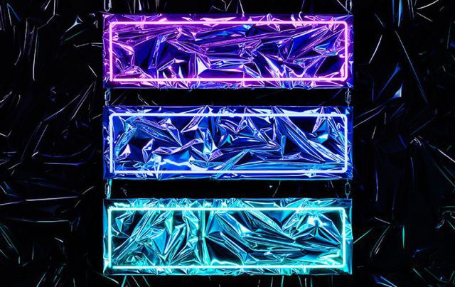 Two Door Cinema Club en Coachella 2017 Two Door Cinema Club en Coachella 2017