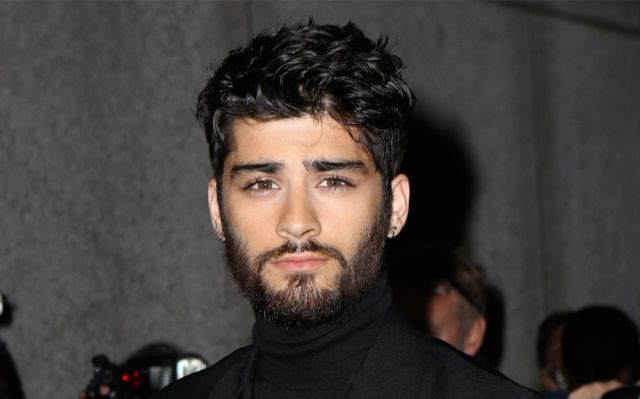 Muere la prima de Zayn Malik a los cinco años de edad