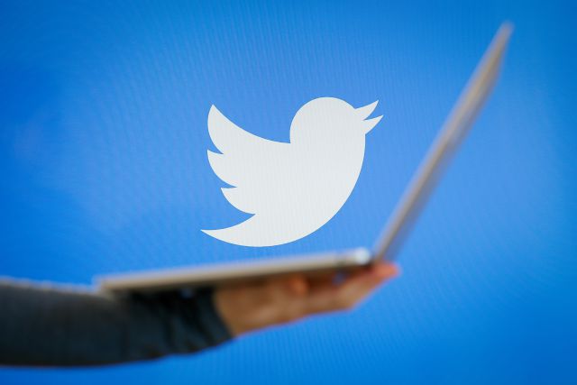 El nombre de usuario de Twitter ya no contará en los 140 carácteres El nombre de usuario de Twitter ya no contará en los 140 carácteres
