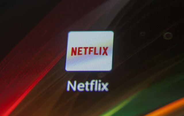 Hacker amenaza con estropear estreno de Netflix