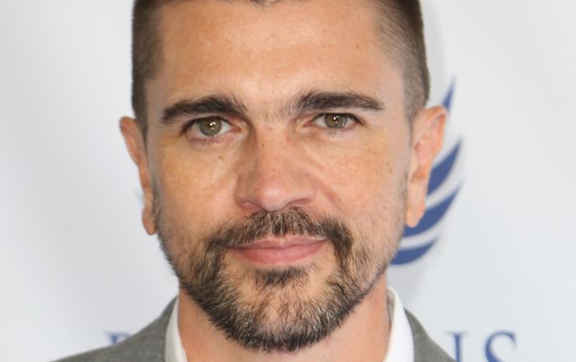 ‘El coma de mi hermana es lo más duro que nos ha tocado como familia’: Juanes ‘El coma de mi hermana es lo más duro que nos ha tocado como familia’: Juanes