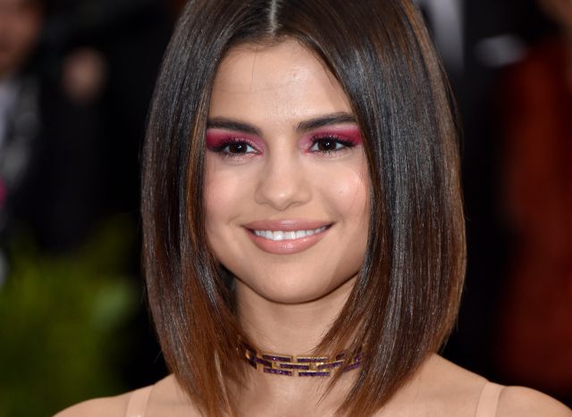 Selena Gómez confirma segunda temporada de ‘13 Reasons Why’